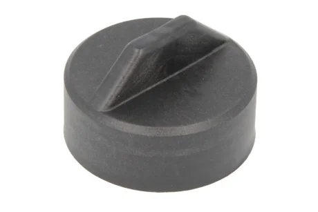 Кришка бачка омивача SCANIA 2, 3, 4, G I, P I, R I, T DC09.108-OSC11.03 05.80-05.19 THERMOTEC SCA-CA-003