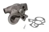 Насос охолоджуючої рідини CASE IH 100 C, 11, 80 C, 90 C CLAAS 925 PLUS, 964 PLUS, 965 PLUS, 974 PLUS, 975 PLUS DEUTZ FAHR 70 AF, 70 F, 70 V, 80 AF, 80 F, 80 V, 90 AF, 90 F, 90 V JCB 412 S THERMOTEC WP-PK113 (фото 1)