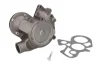 Насос охолоджуючої рідини CASE IH 100 C, 11, 80 C, 90 C CLAAS 925 PLUS, 964 PLUS, 965 PLUS, 974 PLUS, 975 PLUS DEUTZ FAHR 70 AF, 70 F, 70 V, 80 AF, 80 F, 80 V, 90 AF, 90 F, 90 V JCB 412 S THERMOTEC WP-PK113 (фото 2)