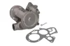 Насос охолоджуючої рідини CASE IH 100 C, 11, 80 C, 90 C CLAAS 925 PLUS, 964 PLUS, 965 PLUS, 974 PLUS, 975 PLUS DEUTZ FAHR 70 AF, 70 F, 70 V, 80 AF, 80 F, 80 V, 90 AF, 90 F, 90 V JCB 412 S THERMOTEC WP-PK113 (фото 3)