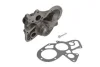 Насос охолоджуючої рідини CASE IH 100 C, 11, 80 C, 90 C CLAAS 925 PLUS, 964 PLUS, 965 PLUS, 974 PLUS, 975 PLUS DEUTZ FAHR 70 AF, 70 F, 70 V, 80 AF, 80 F, 80 V, 90 AF, 90 F, 90 V JCB 412 S THERMOTEC WP-PK113 (фото 4)
