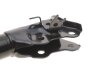Фото 3 - амортизатор (передній) Honda Civic 05- (L) Tokico B2363 Амортизатор (передній) Honda Civic 05- (L) Tokico B2363 (фото 3)