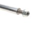 Фото 6 - амортизатор (передній) Honda Civic 05- (L) Tokico B2363 Амортизатор (передній) Honda Civic 05- (L) Tokico B2363 (фото 6)