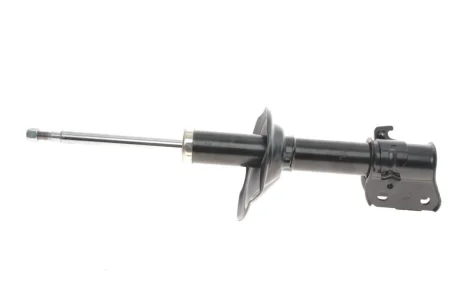 Амортизатор (передній) Subaru Forester 2.0/2.5 02-08 (R) TOKICO Tokico B2384