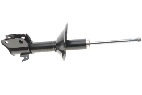 Амортизатор (передній) Subaru Forester 2.0/2.5 02-08 (L) TOKICO Tokico B2385