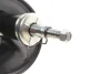 Амортизатор (задній) Toyota Camry 2.0/3.0 01-06 (R) Tokico B3214 (фото 6)