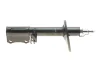 Амортизатор (задній) Toyota Camry 2.0/2.4/3.0 01-06 (L) TOKICO Tokico B3215 (фото 1)