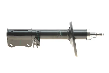 Амортизатор (задній) Toyota Camry 2.0/2.4/3.0 01-06 (L) TOKICO Tokico B3215