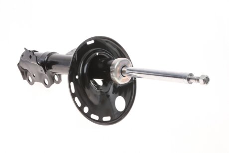 Амортизатор (передній) Toyota RAV4 06- (R) Tokico B3245