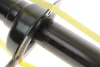 Амортизатор (передній) Mazda CX-7 2.2/2.3 MZR 07-13 (R) TOKICO Tokico B3263 (фото 4)