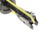 Амортизатор (передній) Mazda CX-7 2.2/2.3 MZR 07-13 (L) Tokico B3264 (фото 5)
