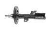 Амортизатор (передній) Toyota Camry 2.0/2.4/3.0 01-06 (R) TOKICO Tokico B3332 (фото 3)