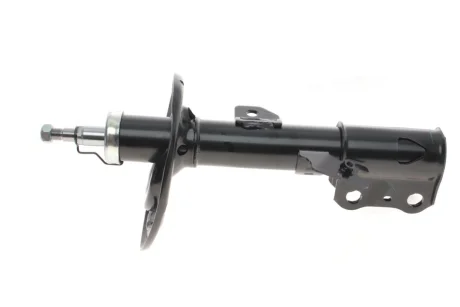 Амортизатор (передній) Toyota Camry 2.0/2.4/3.0 01-06 (R) TOKICO Tokico B3332