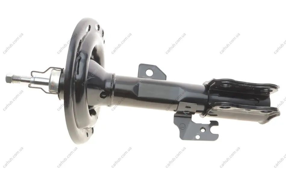 Амортизатор (передній) Toyota Camry 2.0/2.4/3.0 01-06 (L) TOKICO Tokico B3333 (фото 1)