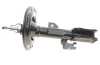 Амортизатор (передній) Toyota Camry 2.0/2.4/3.0 01-06 (L) TOKICO Tokico B3333 (фото 1)