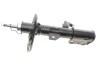Амортизатор (передній) Toyota Camry 2.0/2.4/3.0 01-06 (L) TOKICO Tokico B3333 (фото 3)