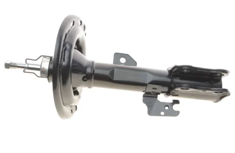 Амортизатор (передній) Toyota Camry 2.0/2.4/3.0 01-06 (L) TOKICO Tokico B3333