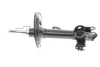 Амортизатор (передній) Toyota Camry 2.5/3.5 11- (L) Tokico B3340 (фото 2)