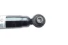 Амортизатор (задній) Toyota Corola 1.4/1.6 06-14 Tokico E35054 (фото 3)