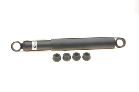 Фото амортизатор (задний) (L) Toyota Hilux VIII 15- Tokico E35117 Амортизатор (задний) (L) Toyota Hilux VIII 15- Tokico E35117