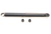 Фото 1 - амортизатор (задній) Mitsubishi Pajero Sport 08- Tokico E35120 Амортизатор (задній) Mitsubishi Pajero Sport 08- Tokico E35120 (фото 1)