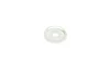 Амортизатор (задній) Mitsubishi Pajero 2.4-3.5i/TD 91-00 Tokico E3561 (фото 2)