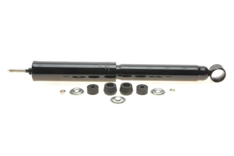 Амортизатор (задній) Toyota Land Cruiser 90 96-02 Tokico E3740