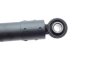 Амортизатор (задний) Toyota Land Cruiser Prado 3.0/4.0 02-10 Tokico E3811 (фото 3)