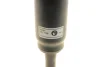 Амортизатор (передній) Toyota Land Cruiser 4.5-4.7 V8 08- TOKICO Tokico U4127 (фото 3)