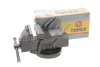 Лещата 100mm Topex 07A110 (фото 2)
