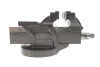 Лещата 100mm Topex 07A110 (фото 4)
