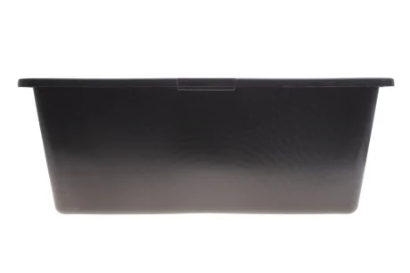 Контейнер (80L) Topex 13A780