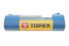 Мішки для сміття 240L (10шт) TOPEX Topex 23B259 (фото 1)