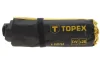 Набір ключів ріжково-накидних 6-32 мм 26 од. Topex 35D763 (фото 2)