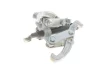 Знімач підшипників 3-лапий 100x55mm) Topex 37D406 (фото 2)