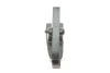 Знімач кульових опор 45x15 mm TOPEX Topex 37D410 (фото 4)