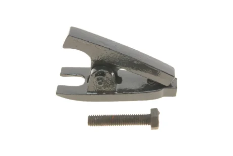 Знімач кульових опор 45x15 mm TOPEX Topex 37D410