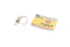 Хомут черв\'ячний Ø12-20x9 мм TOPEX Topex 37D503 (фото 1)