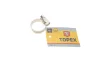 Хомут черв\'ячний Ø16-25x9 мм TOPEX Topex 37D504 (фото 2)