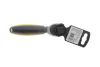 Тріскачка 1/2"-3/8" 72 зубця 175 мм Topex 38D543 (фото 2)