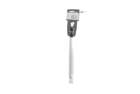 Вороток 1/2" 250 мм Г-подібний Topex 38D556