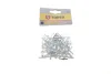 Заклепка Ø4,8x10 mm 50 од. TOPEX Topex 43E502 (фото 1)