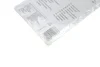 Заклепник для заклепок алюмінієвих (d=2.4/3.2/4.0/4.8mm) Topex 43E707 (фото 2)