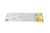 Заклепник для заклепок алюмінієвих (d=2.4/3.2/4.0/4.8mm) Topex 43E707 (фото 3)