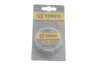 Припій олов\'яний (d=1.0mm) (100g) TOPEX Topex 44E514 (фото 1)