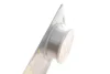 Припій олов\'яний (d=1.0mm) (100g) TOPEX Topex 44E514 (фото 3)