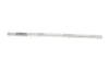 Припій олов\'яний Cynel (7x7x250mm) (110g) TOPEX Topex 44E517 (фото 1)