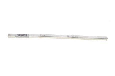 Припій олов\'яний Cynel (7x7x250mm) (110g) TOPEX Topex 44E517