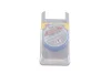 Каніфоль 35ml TOPEX Topex 44E812 (фото 1)