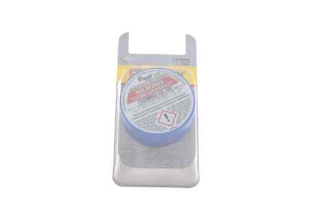 Каніфоль 35ml TOPEX Topex 44E812